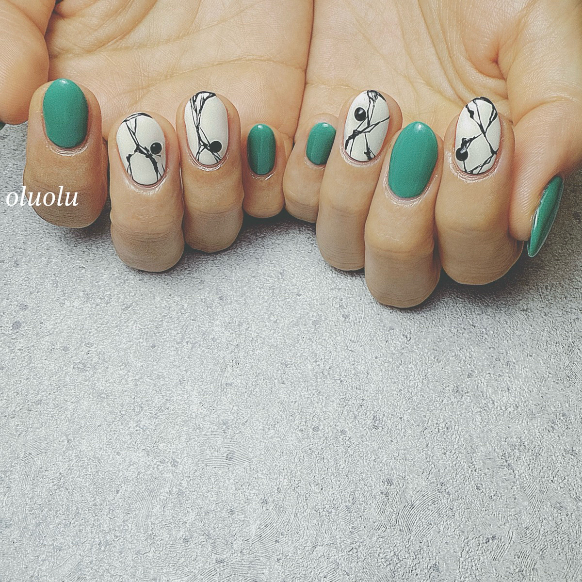nail_yuka.o