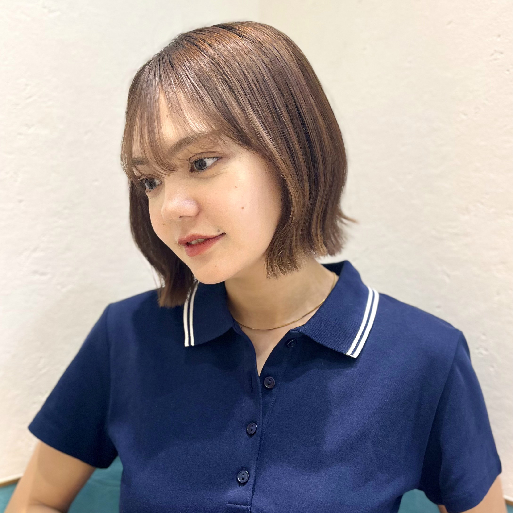 kotono_lond