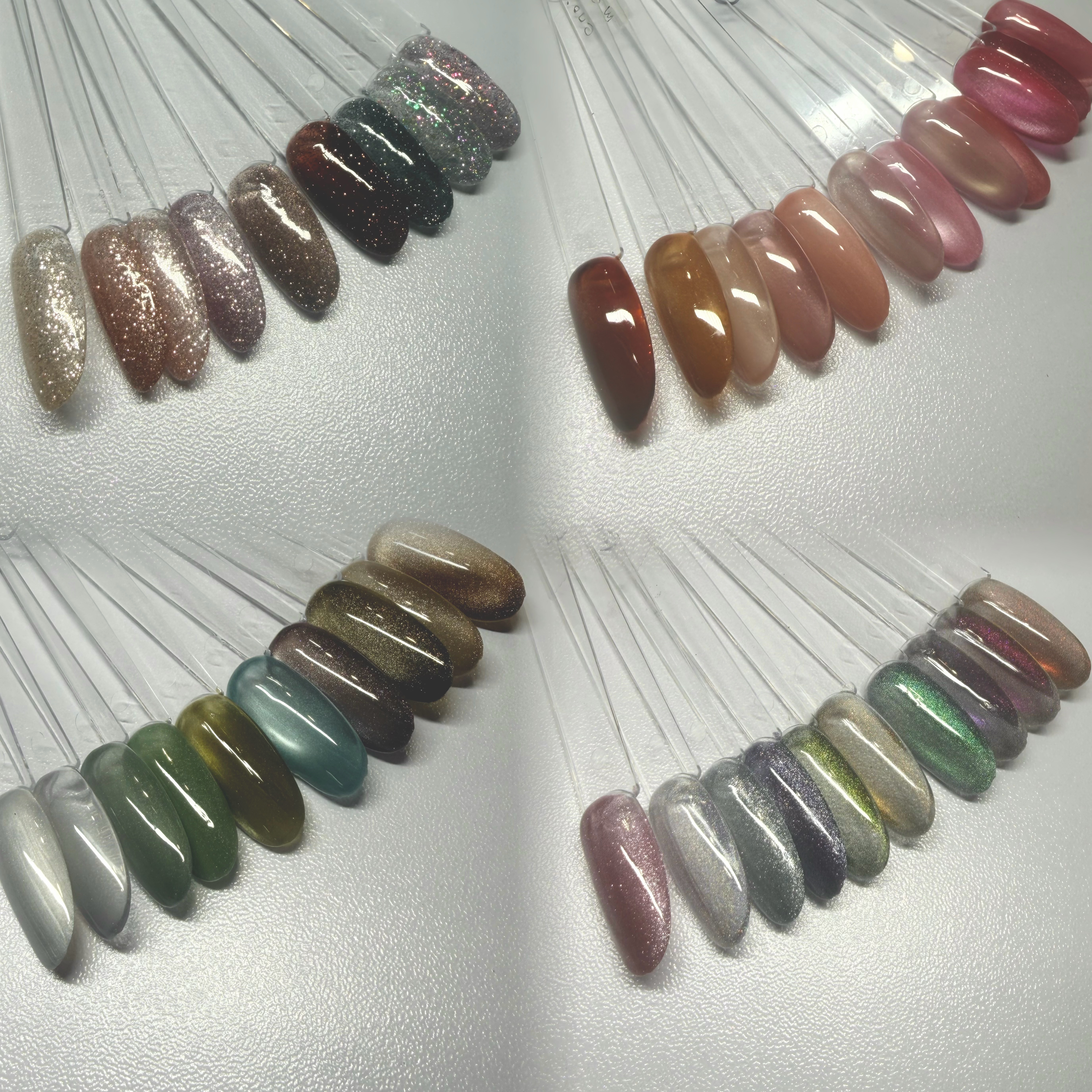 moe__nail.solrem