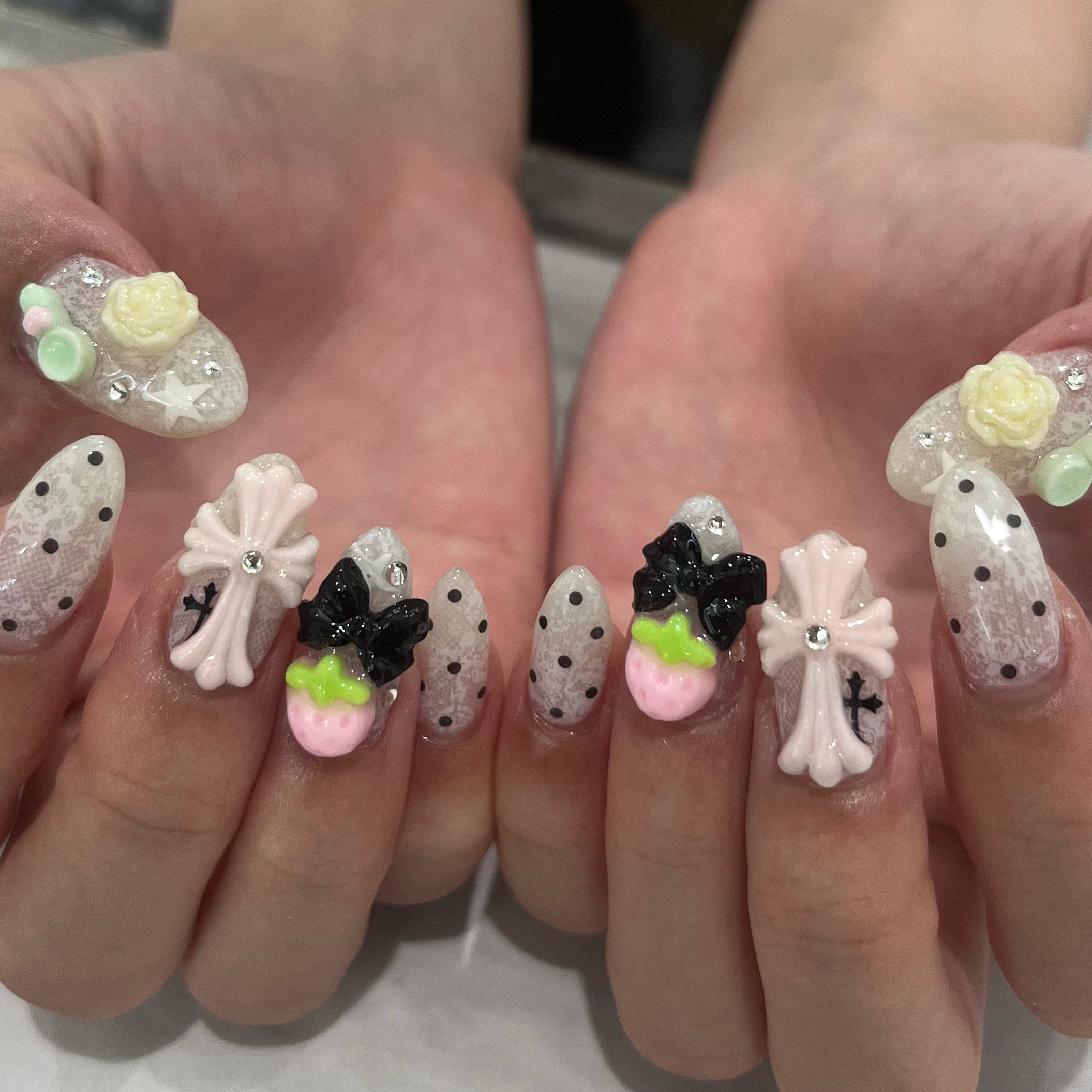 misa_vb