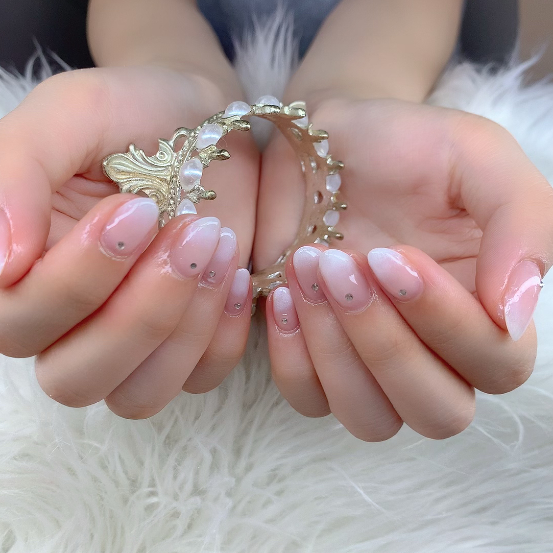 Rinka_MikaBeauty