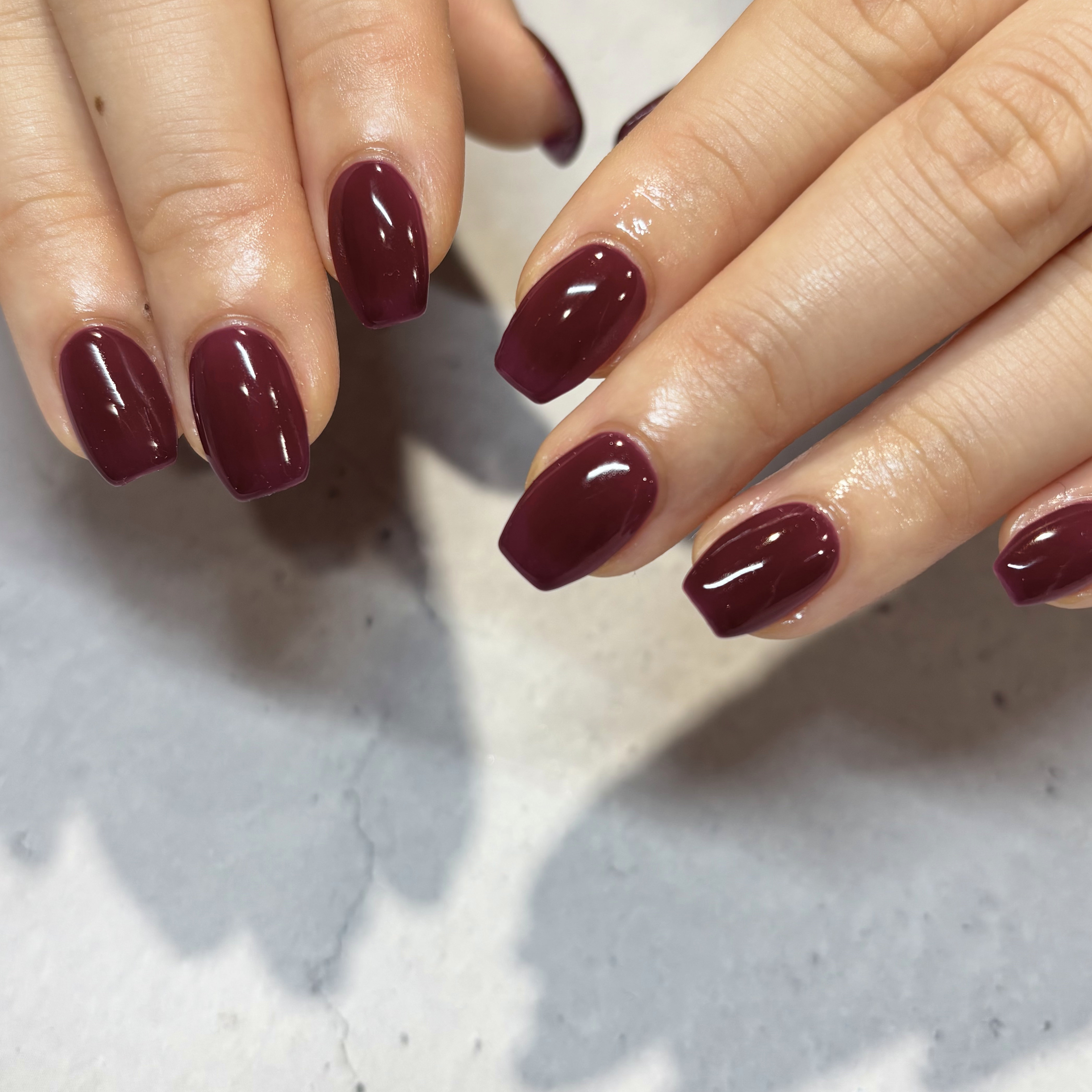 obi_nail