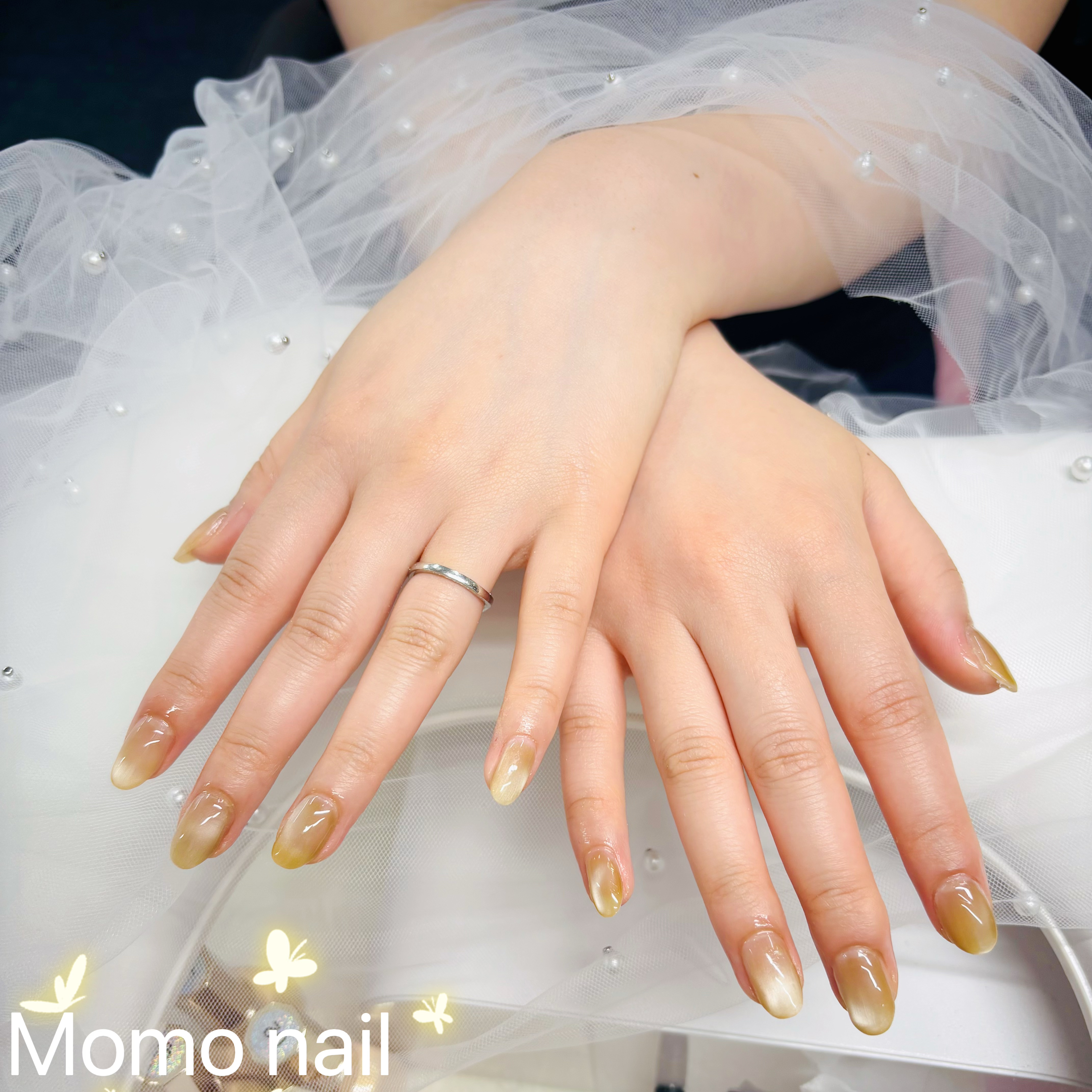 Momonail92
