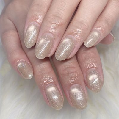マグネット🧲
