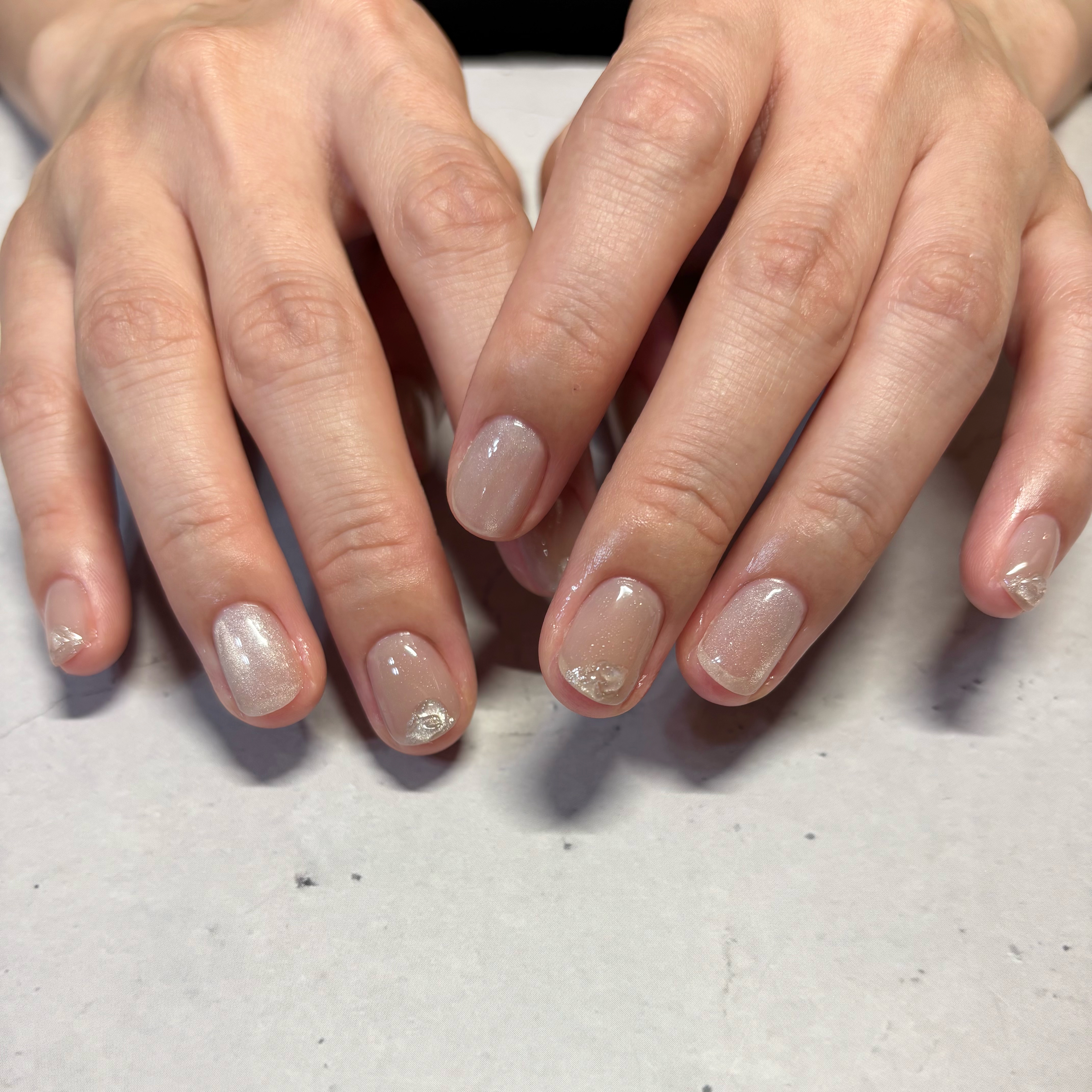nail_38
