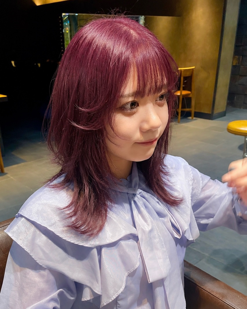 tomoki1214