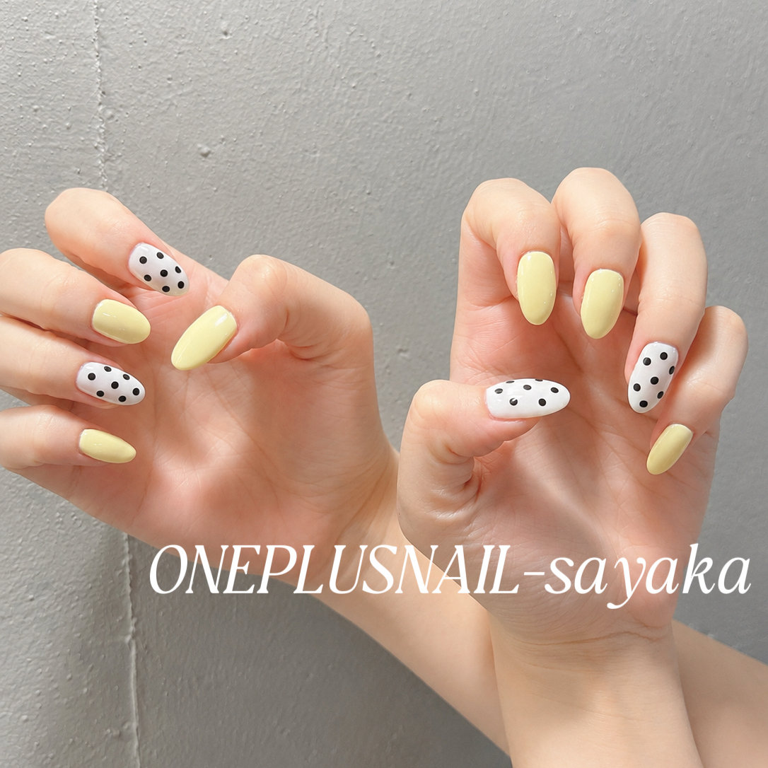 Oneplus_sayaka