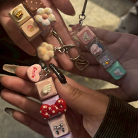 mnl__123