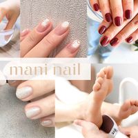maninail_himonya