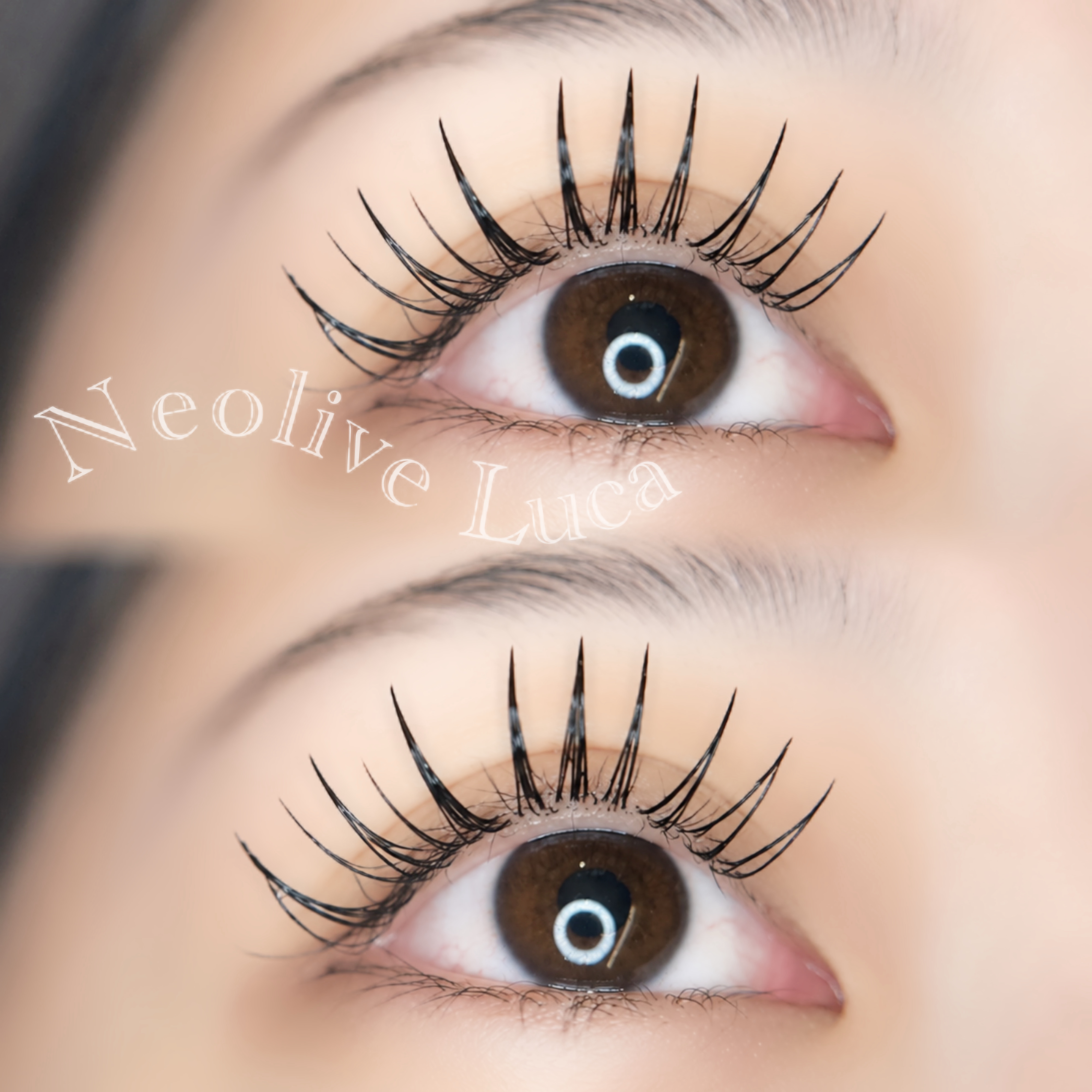 Luca_eye_list