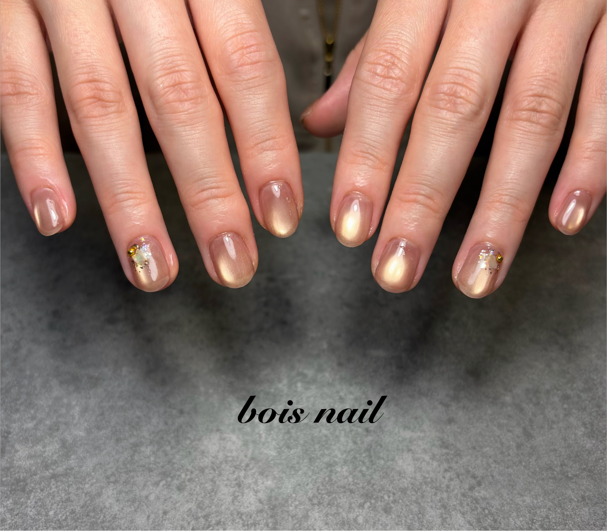 boisnail_0225