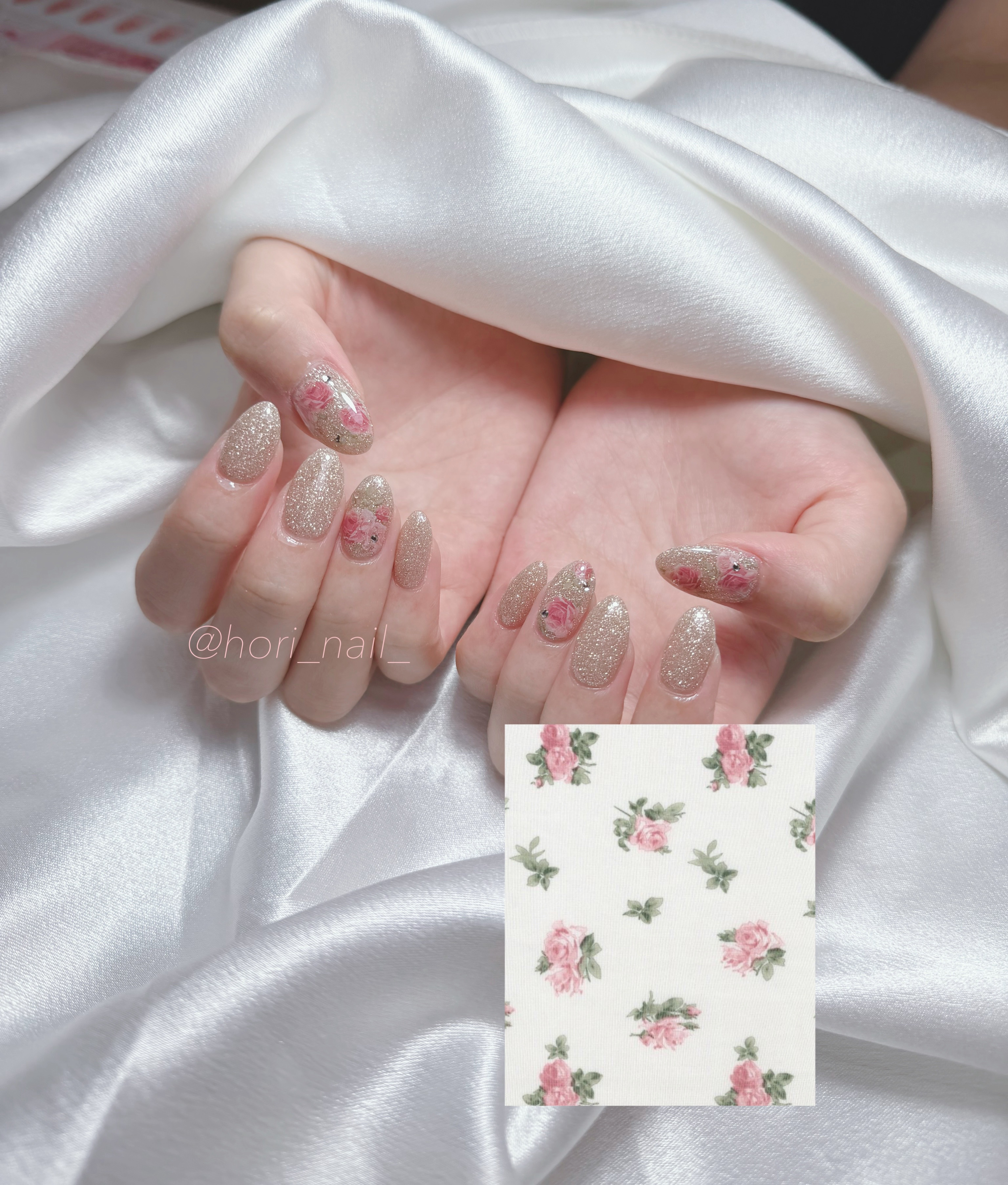 redispe.nail.mei2_imahori