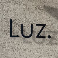 nailsalon_luz.