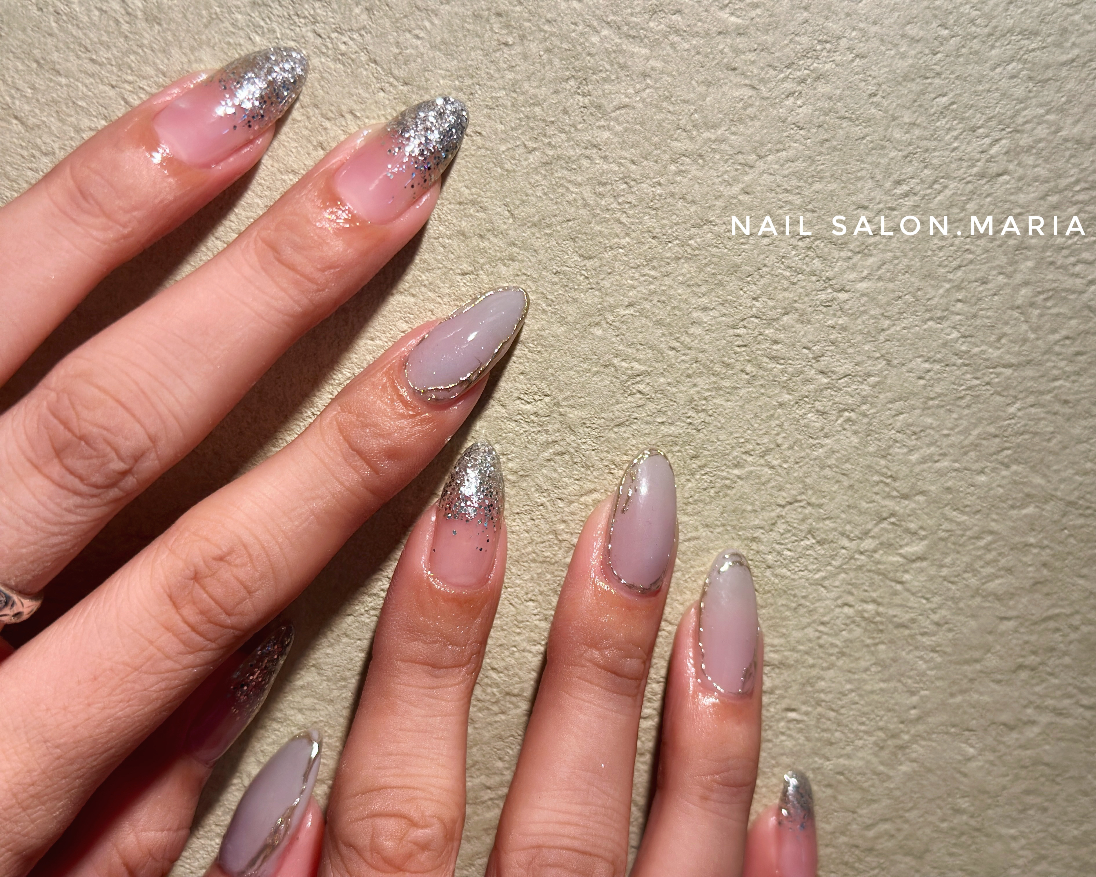 nail_salon.maria