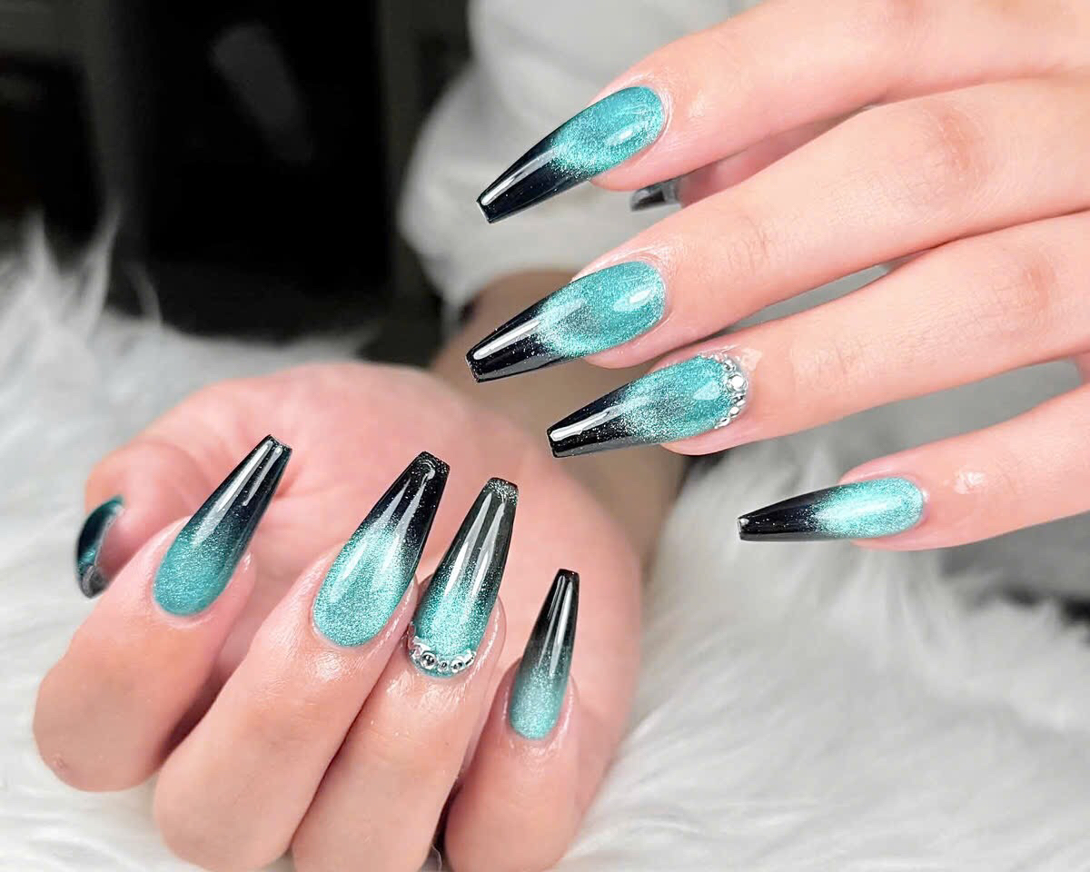 han_nails