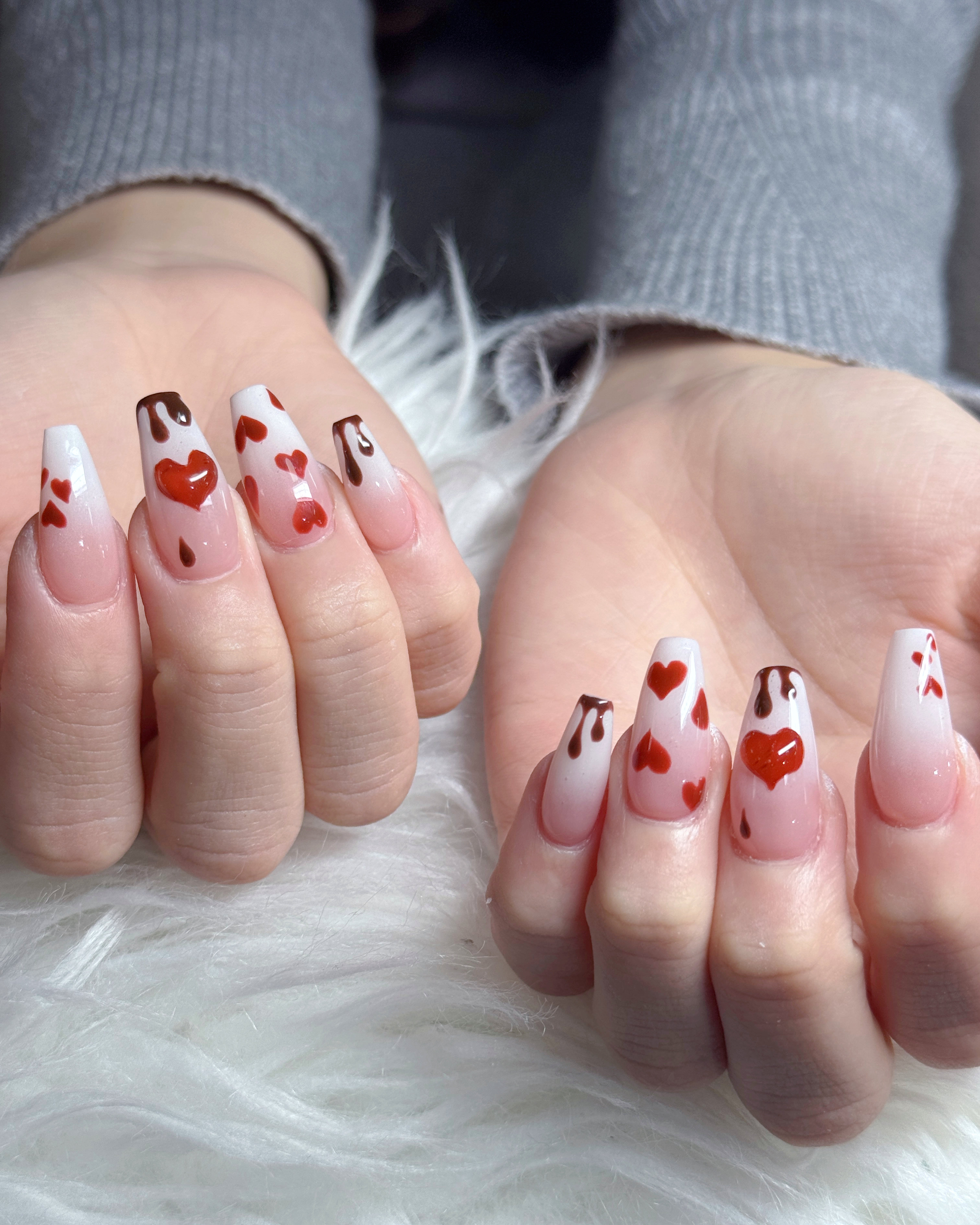 Nienail_MinMinchan