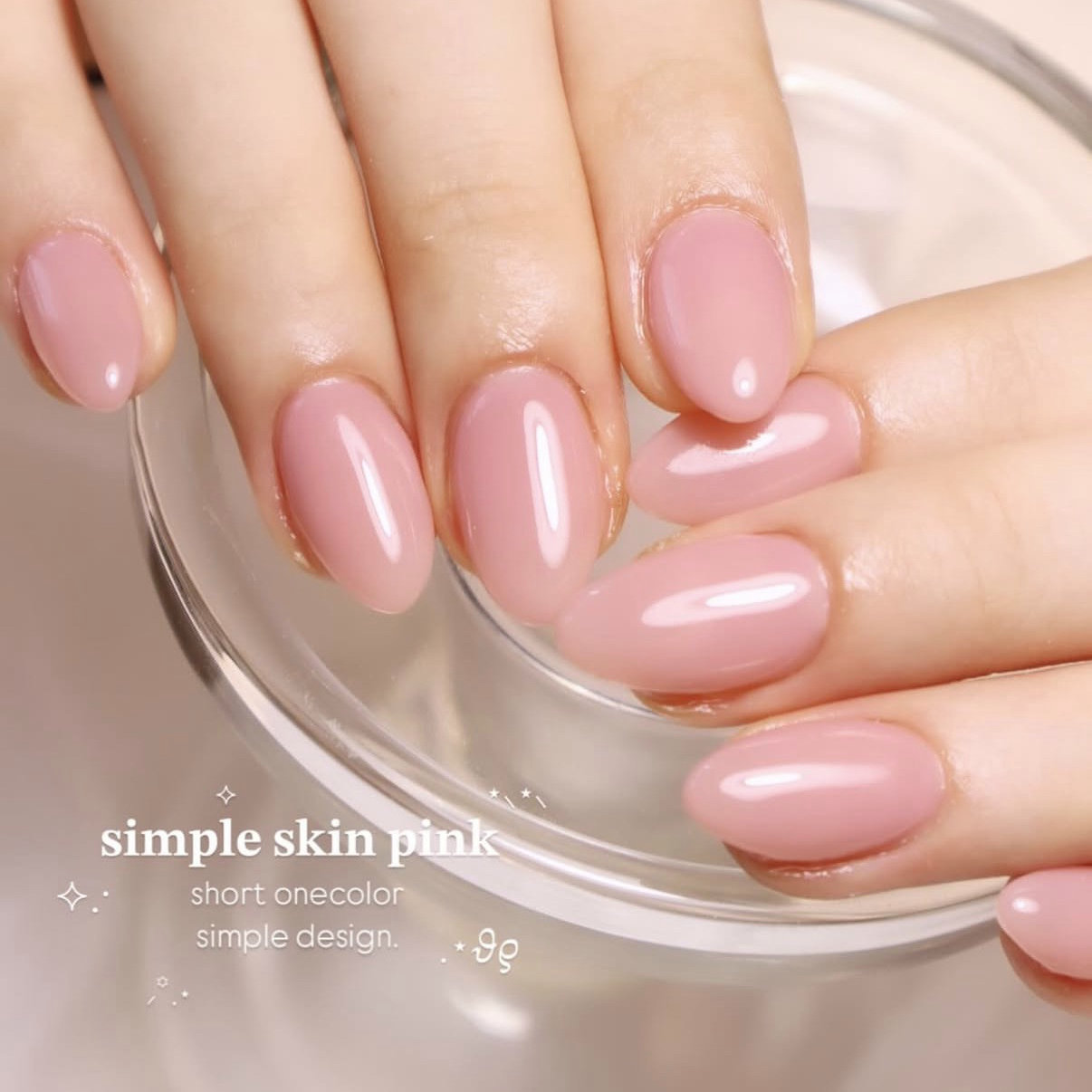 Nailsalon_choa