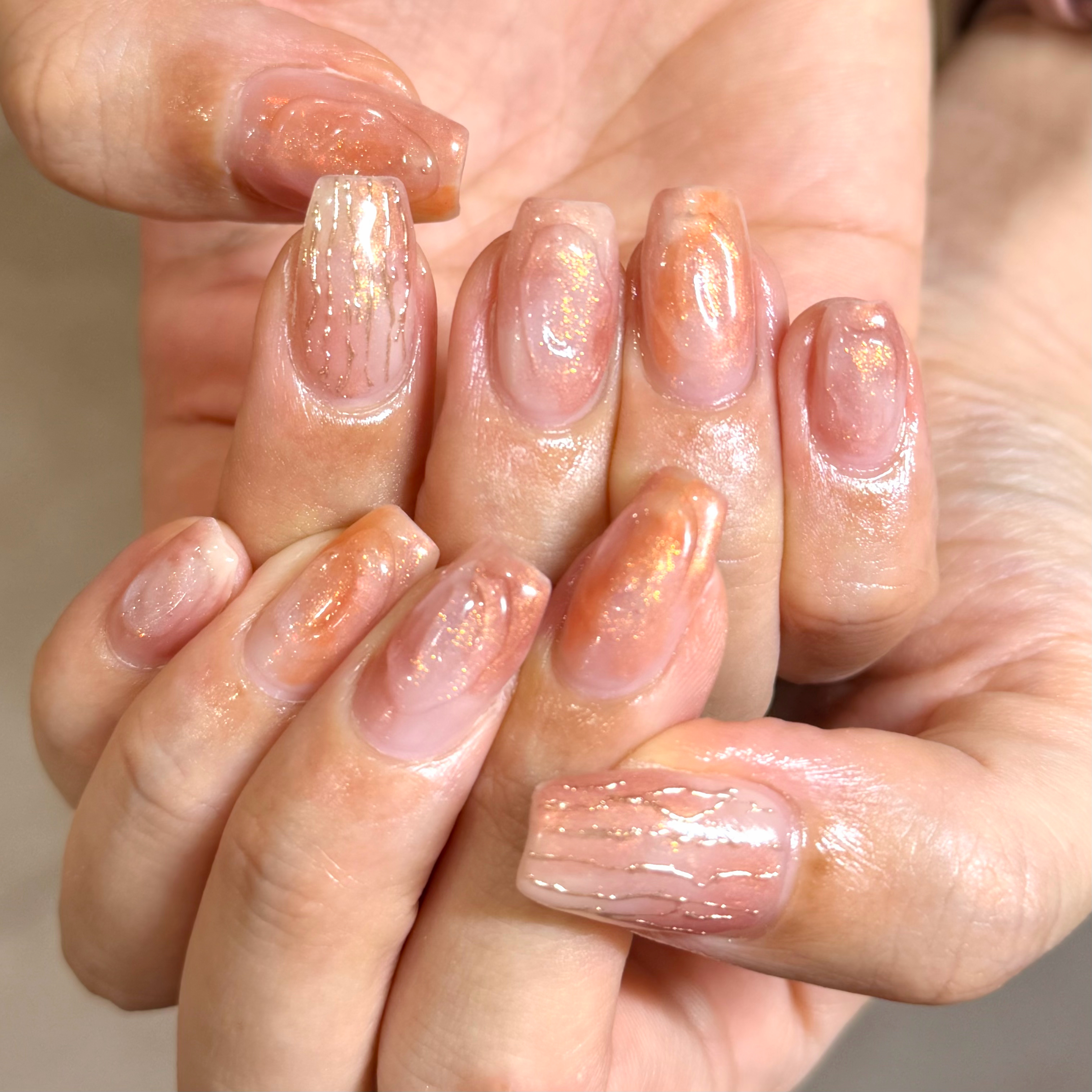 a_nail004