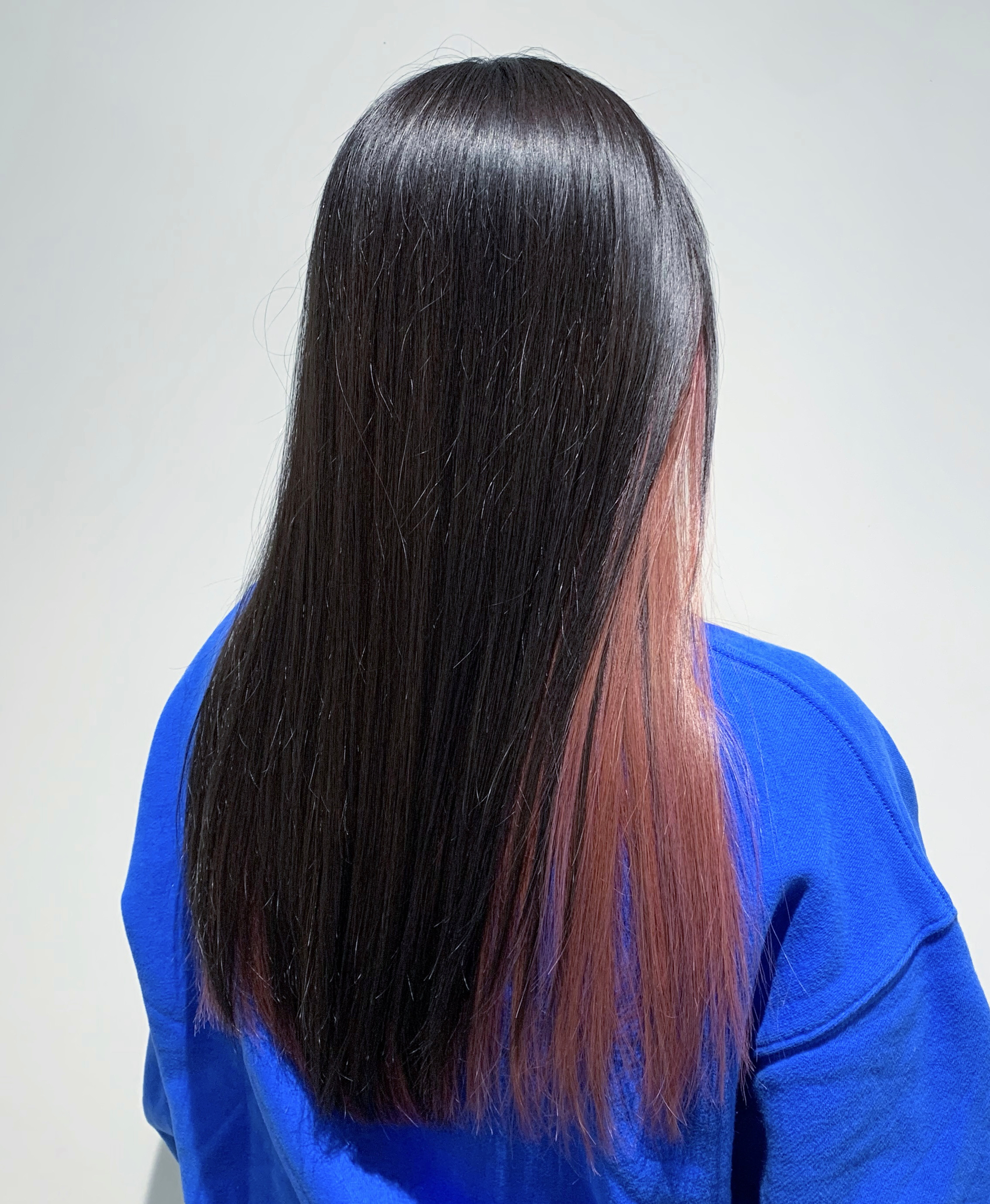 mao_tsujikawa