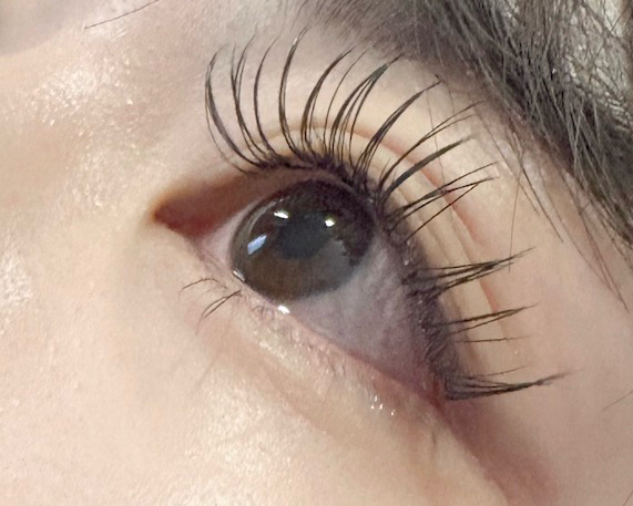 hanaeyelash_sana