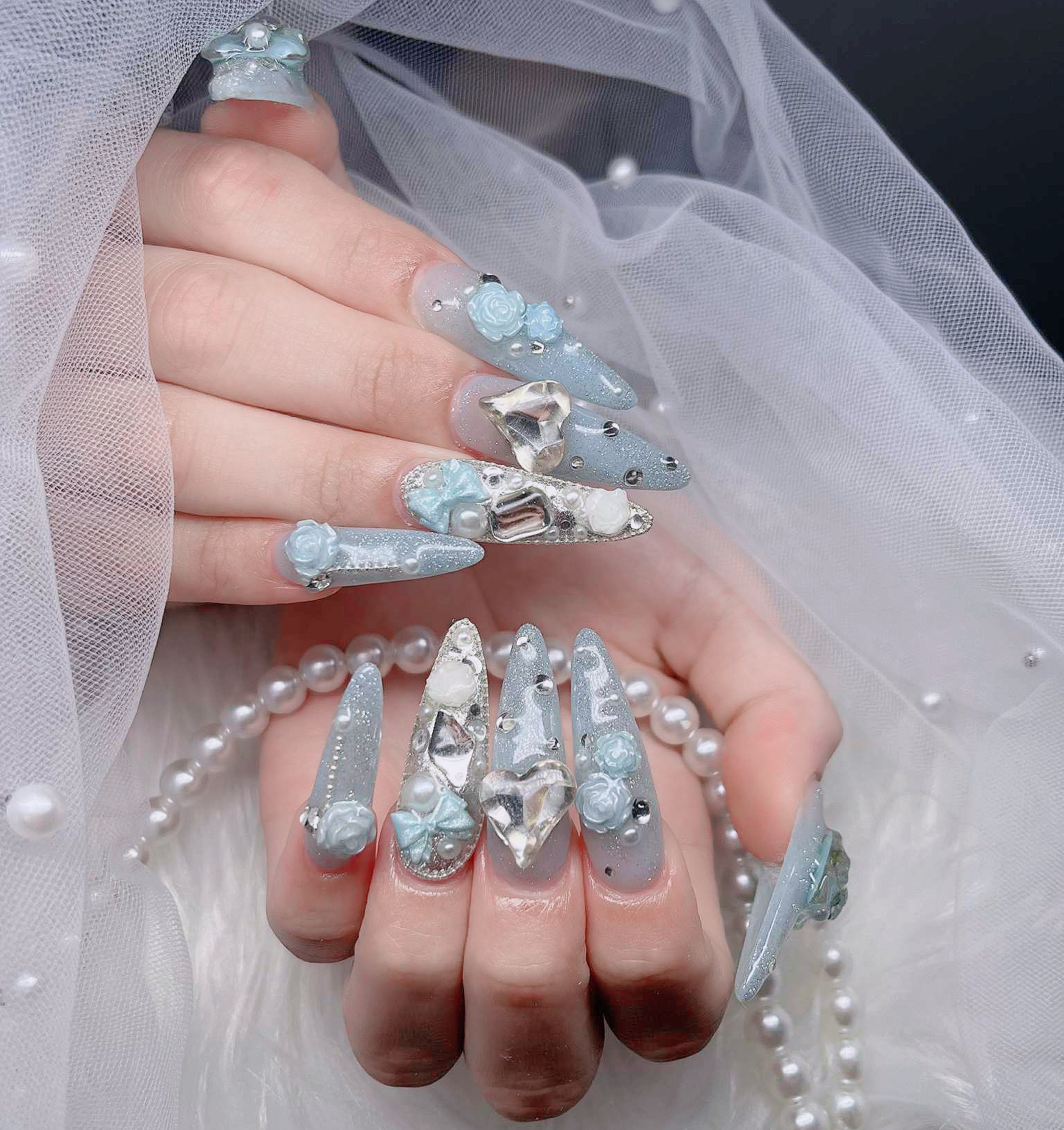 h.babynail03