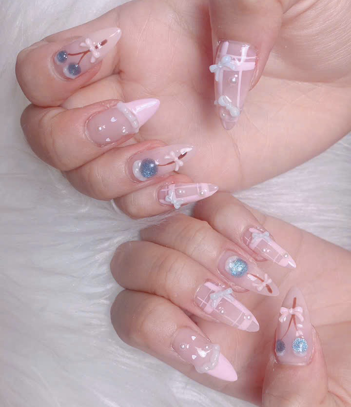 Mymy_Nail12