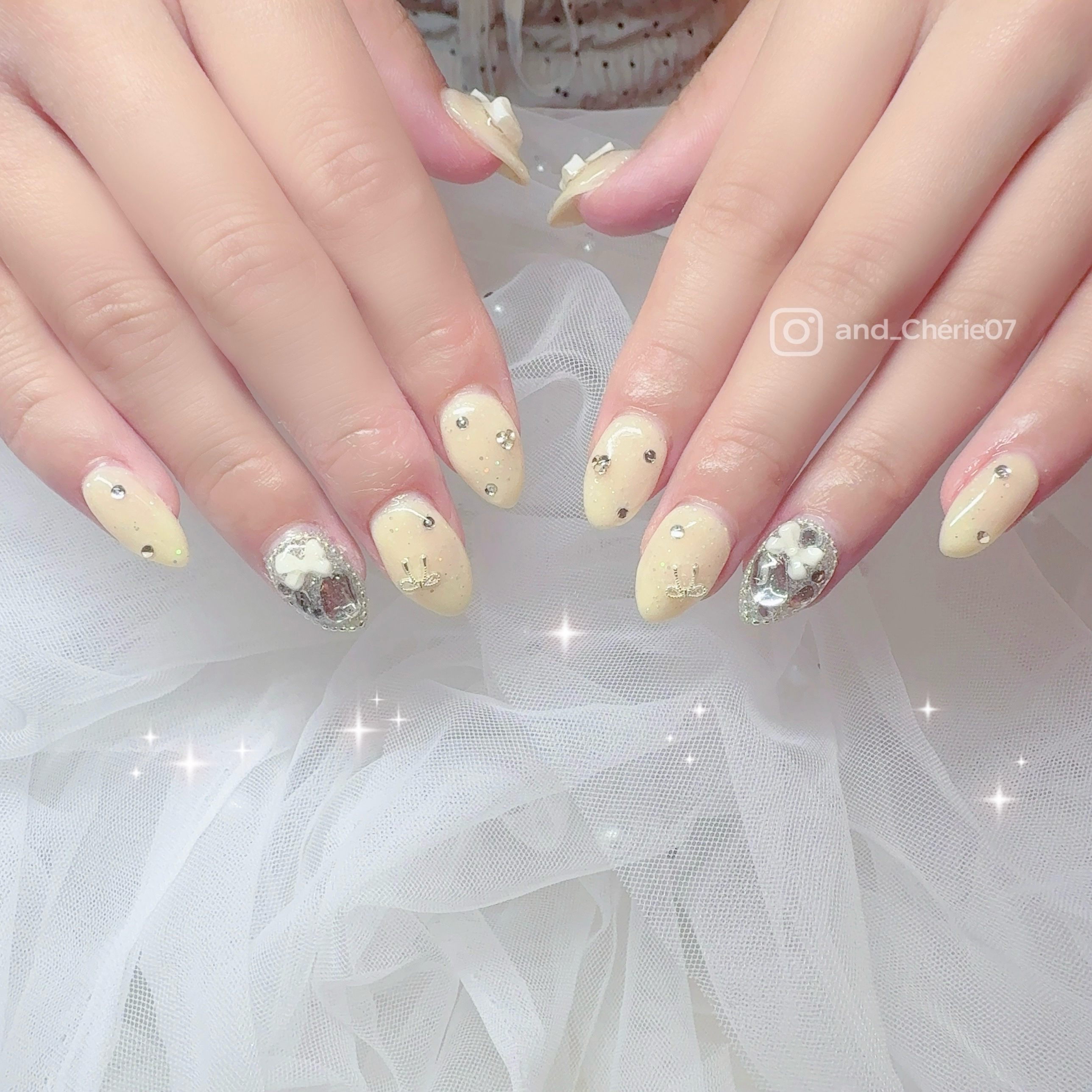 __ainail.teddy