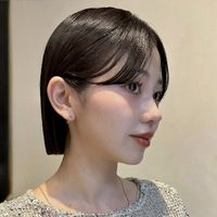 leun.kanako