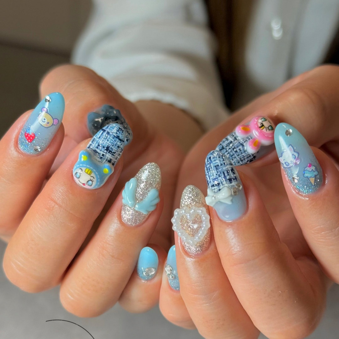 nailsaloneve_