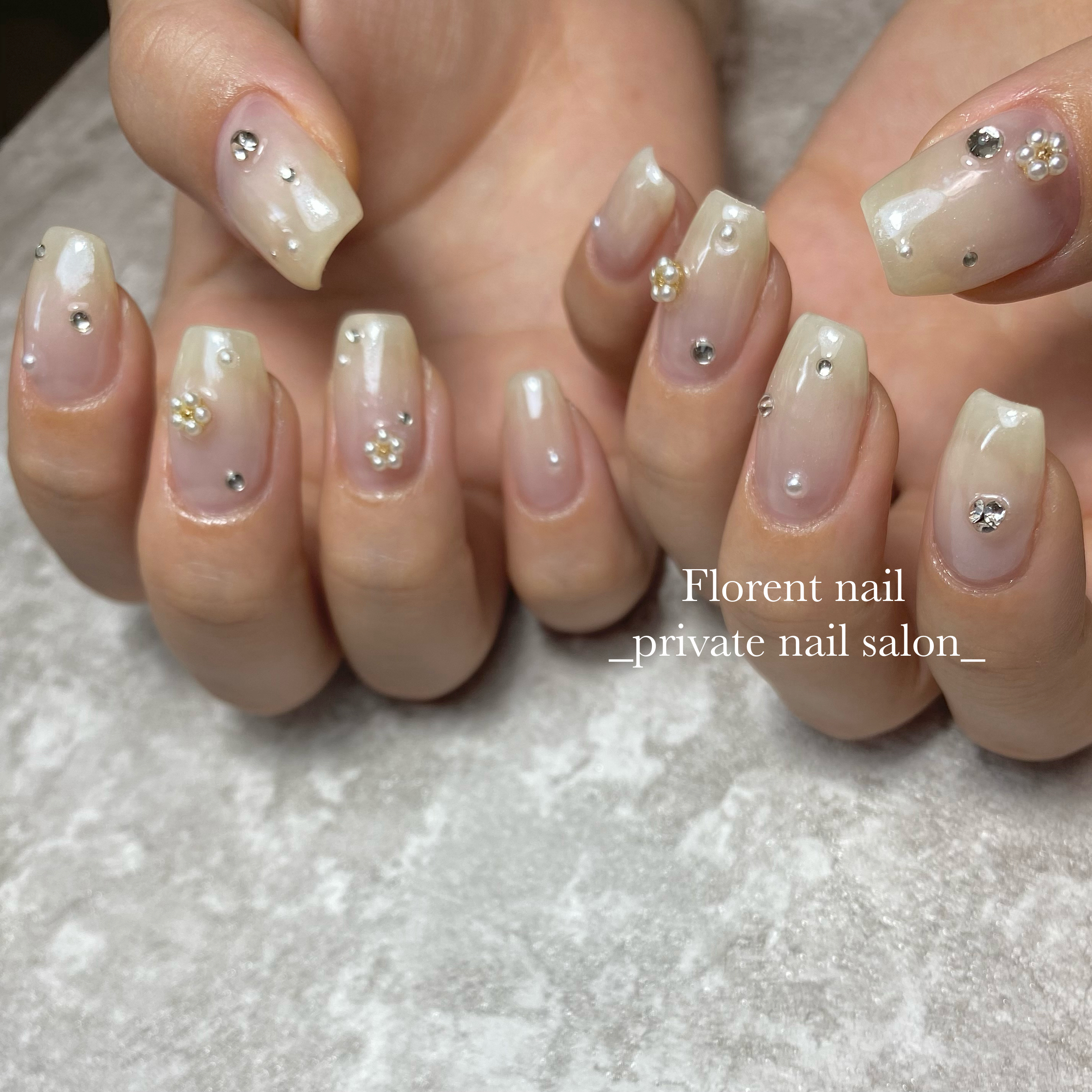Florent_nail