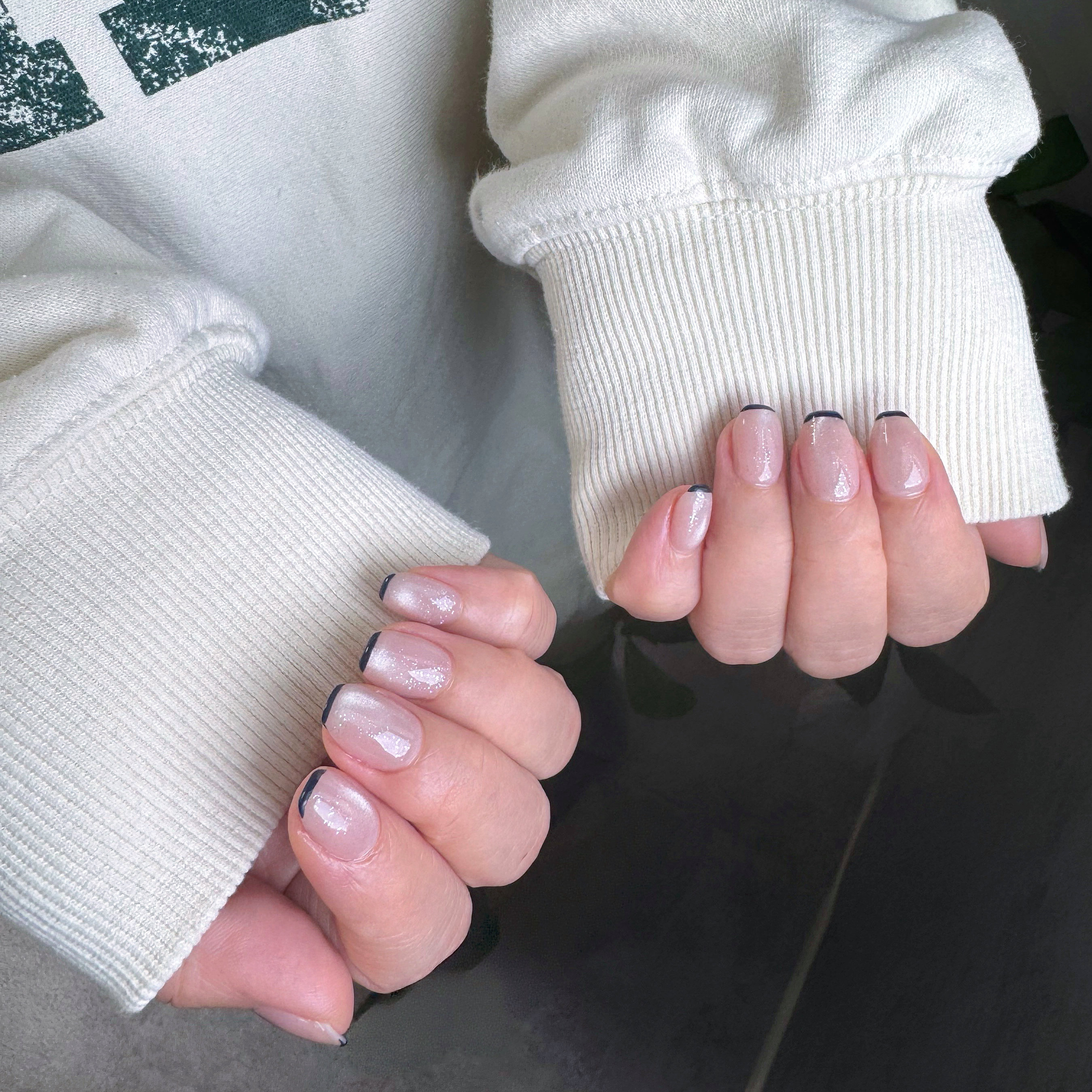 syuri_nail
