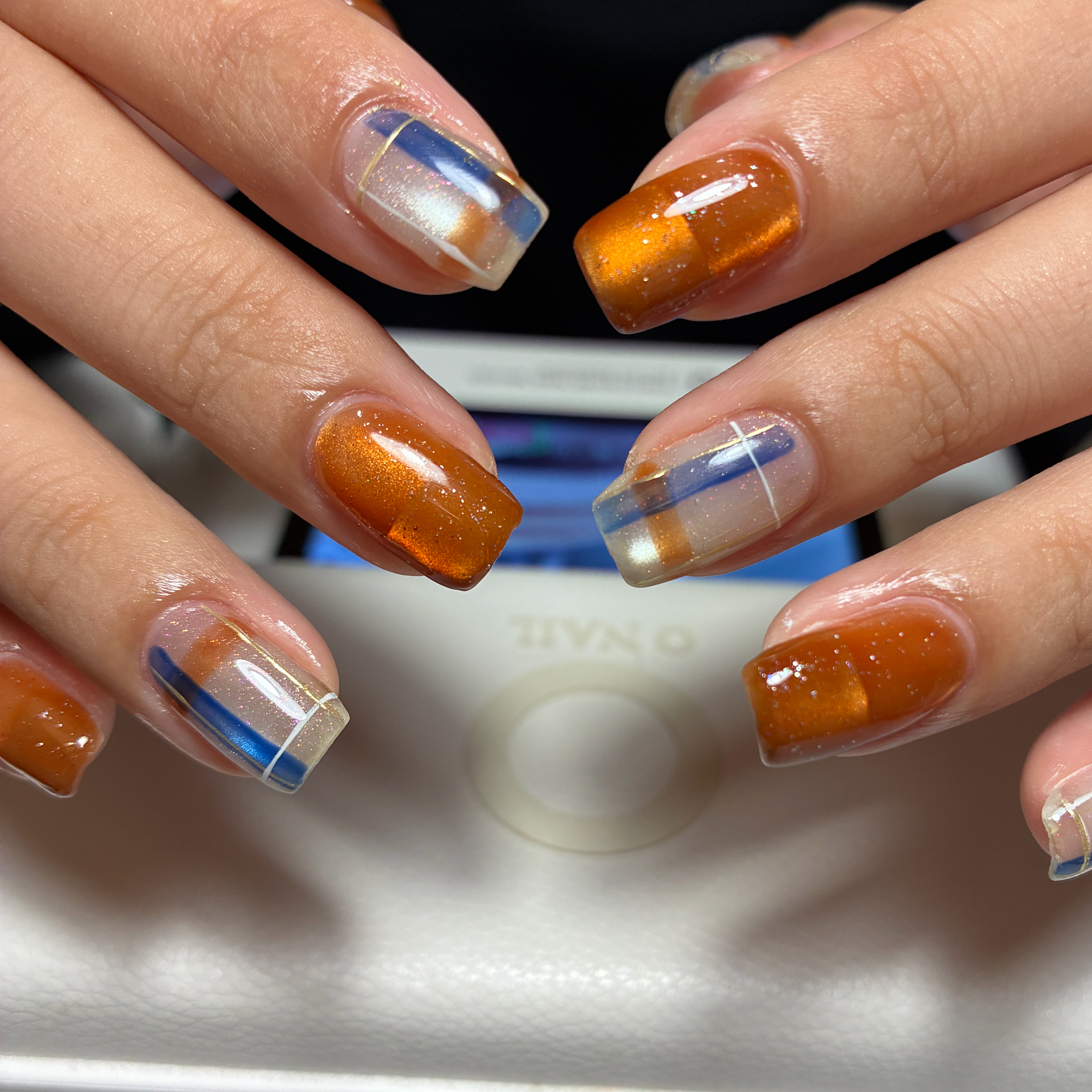 JasmineNAIL.mariko