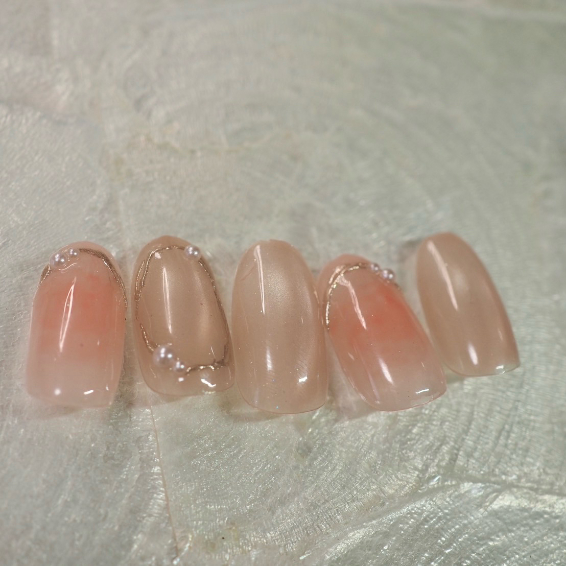 mogu_nail