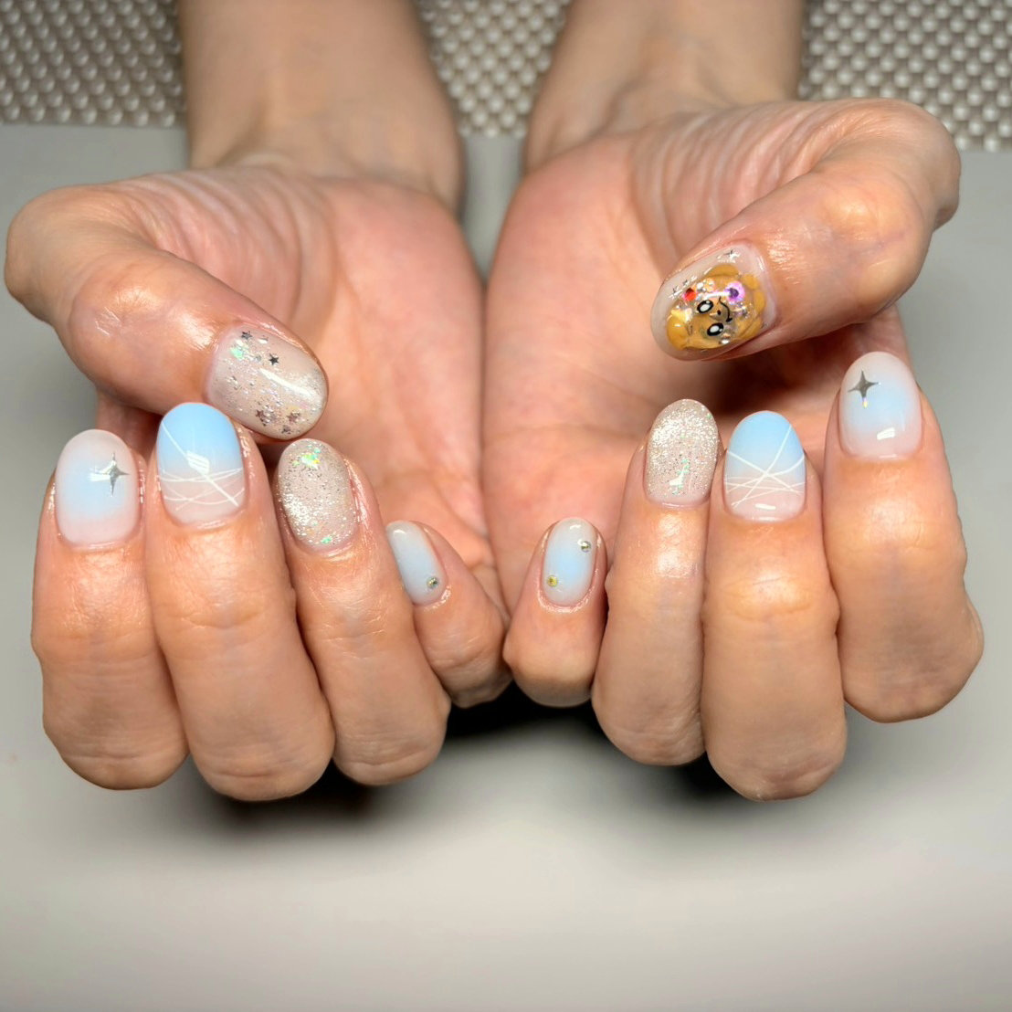 nail_nail_