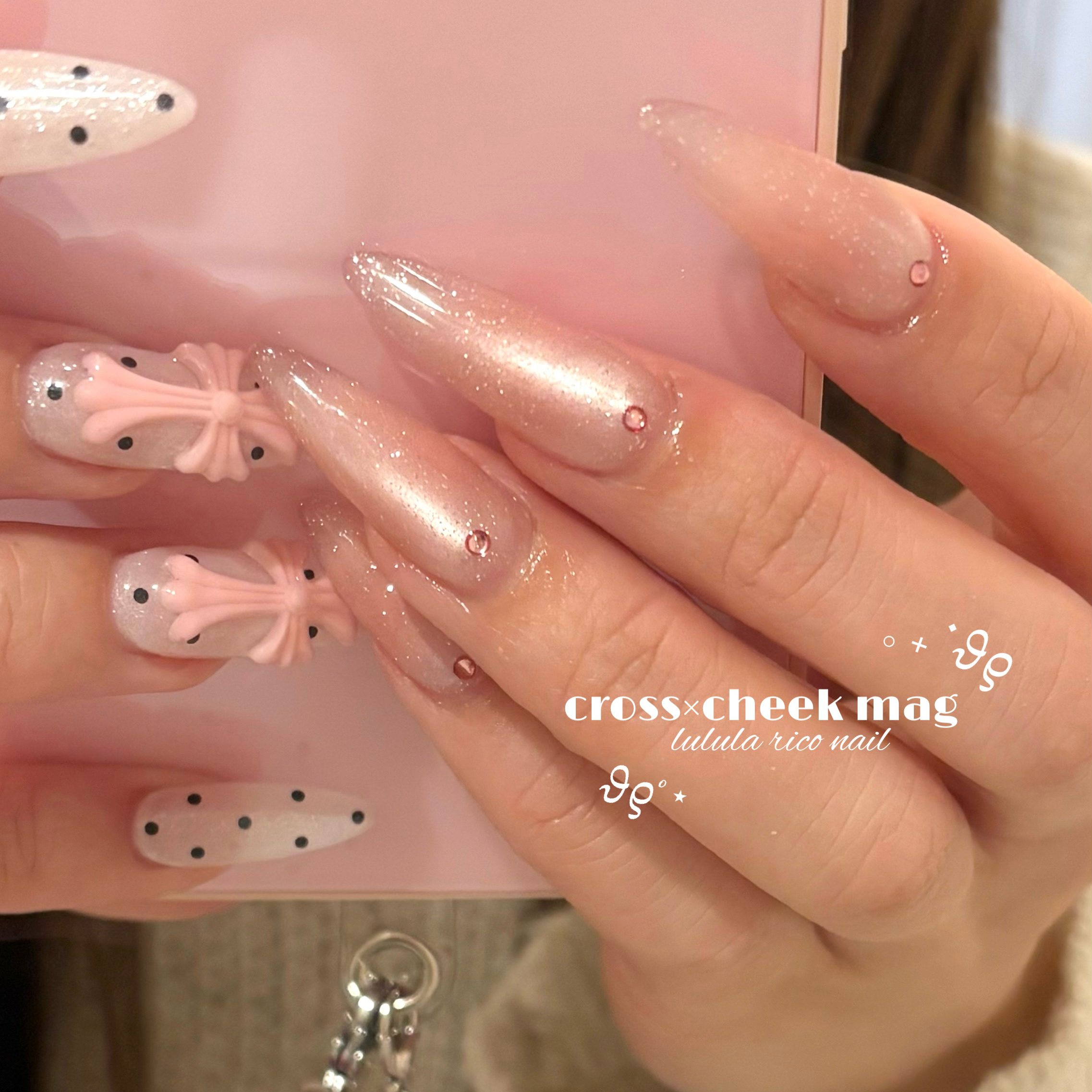 lululanail_ami