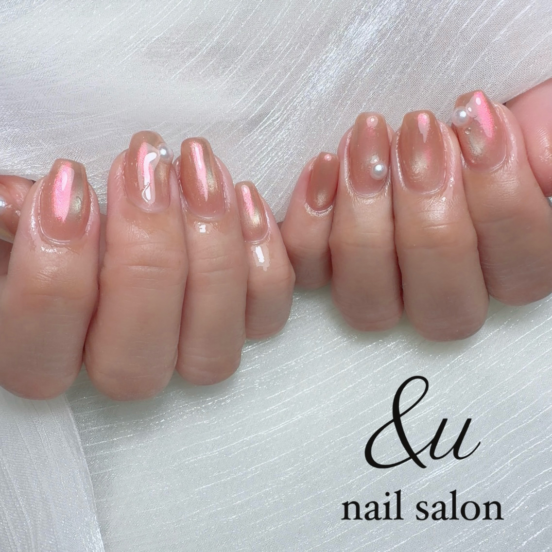 and.u_nail