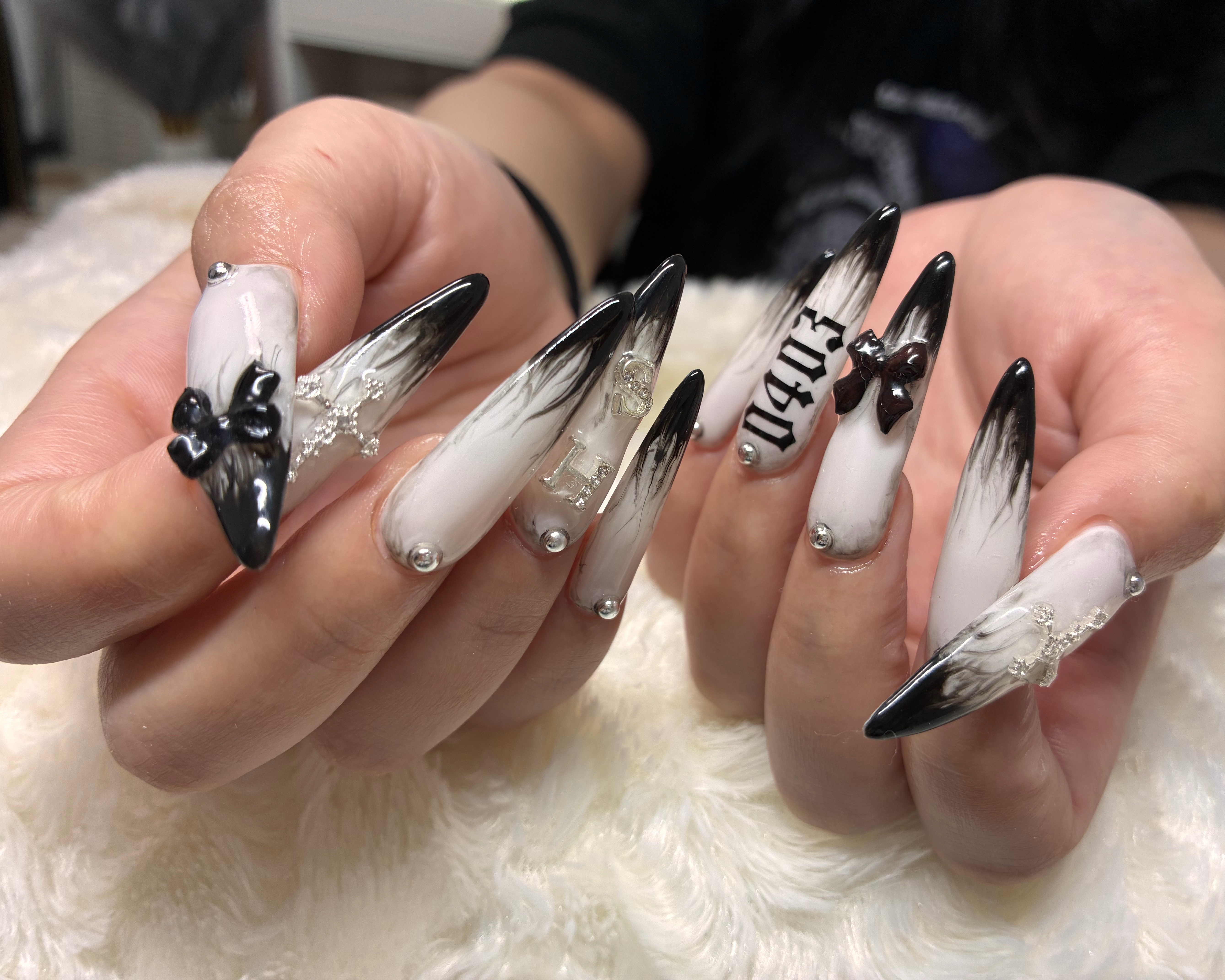 jade__nail