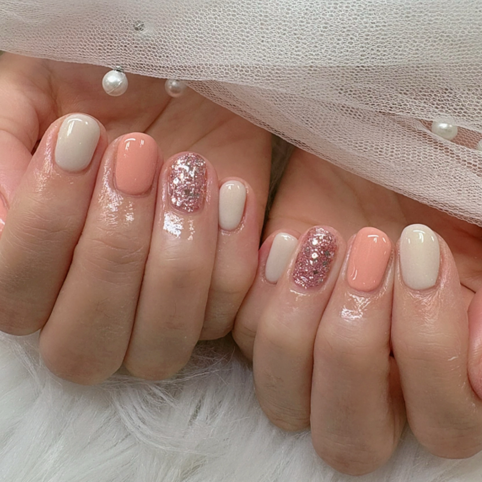 Miyuu_trunail