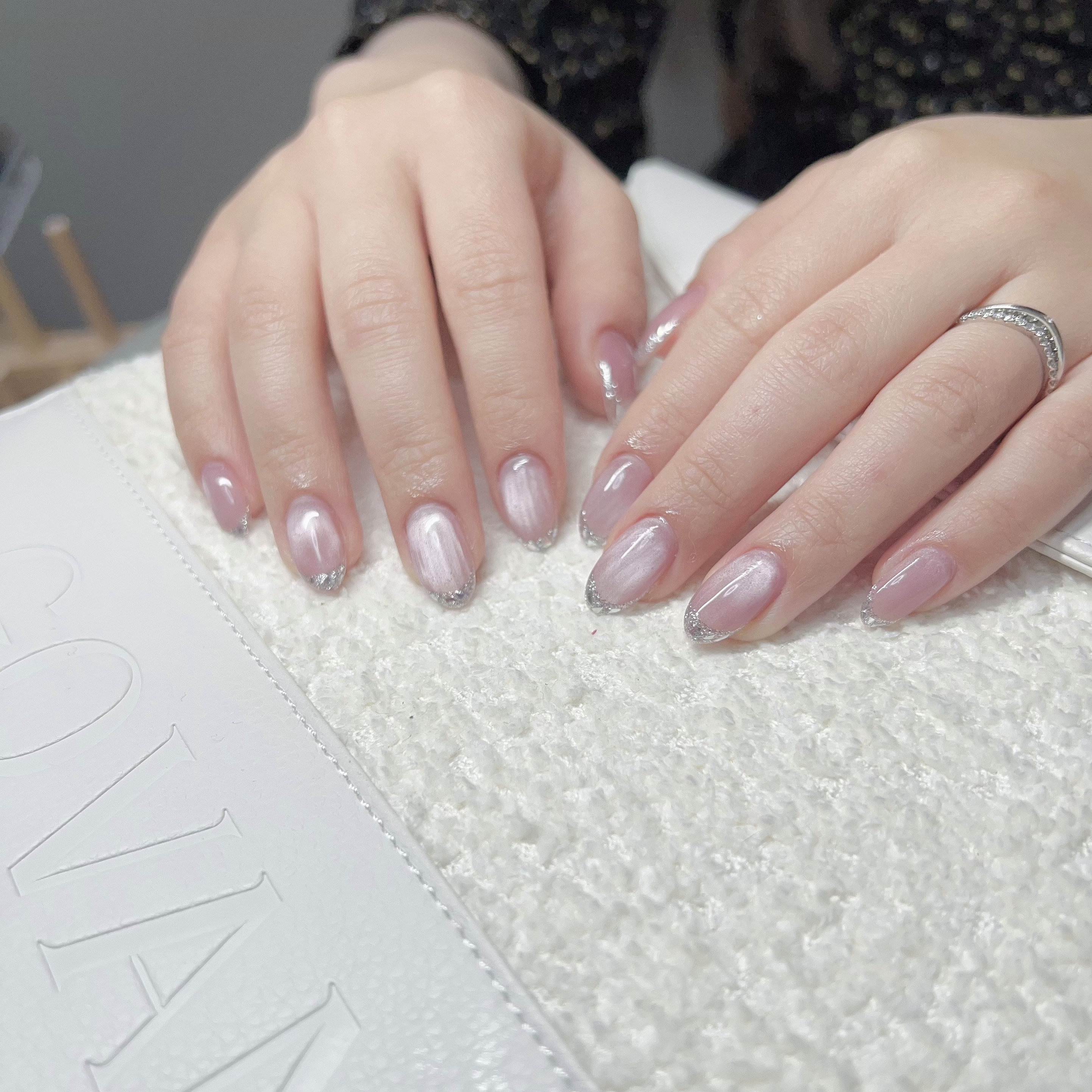 Tina_Nail_Studio