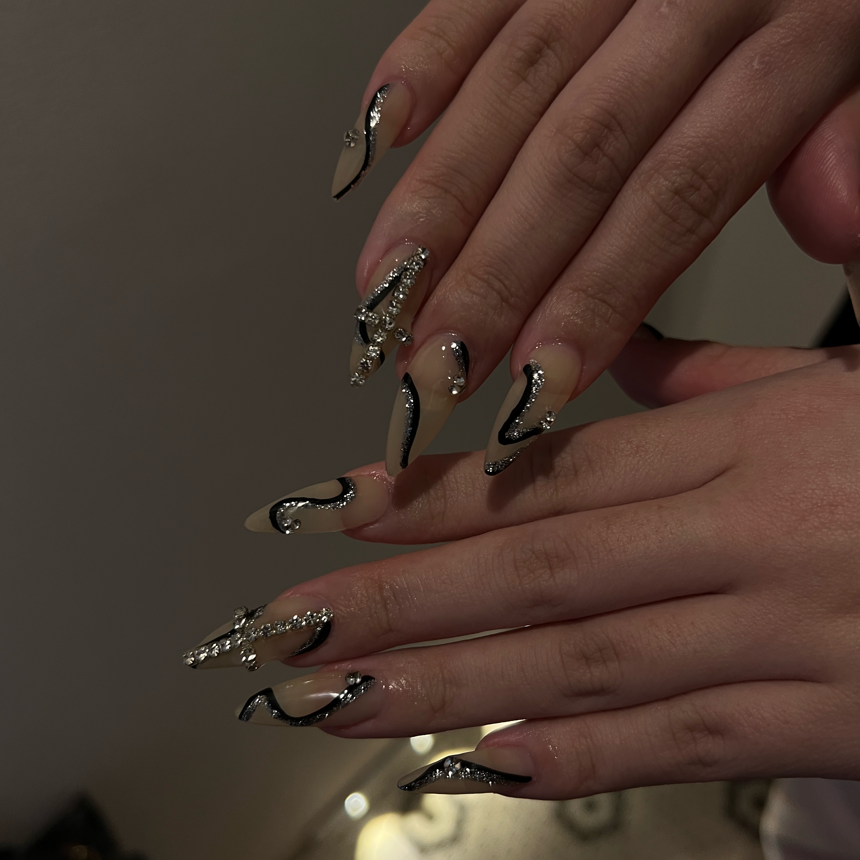 pv_salon_jasmine