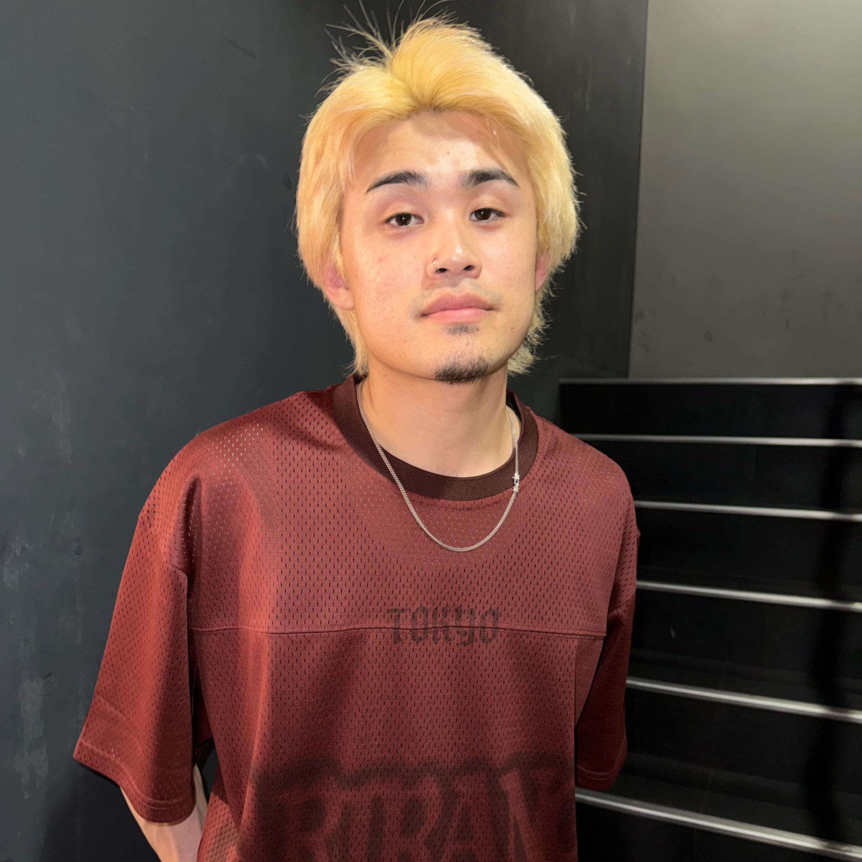 myu03301103