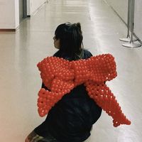 naho.12124444