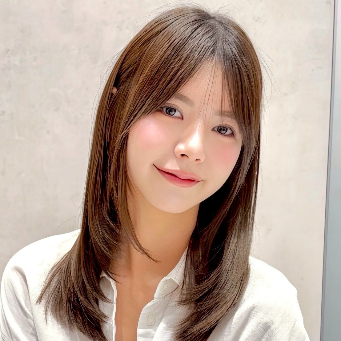 yuka_mnm