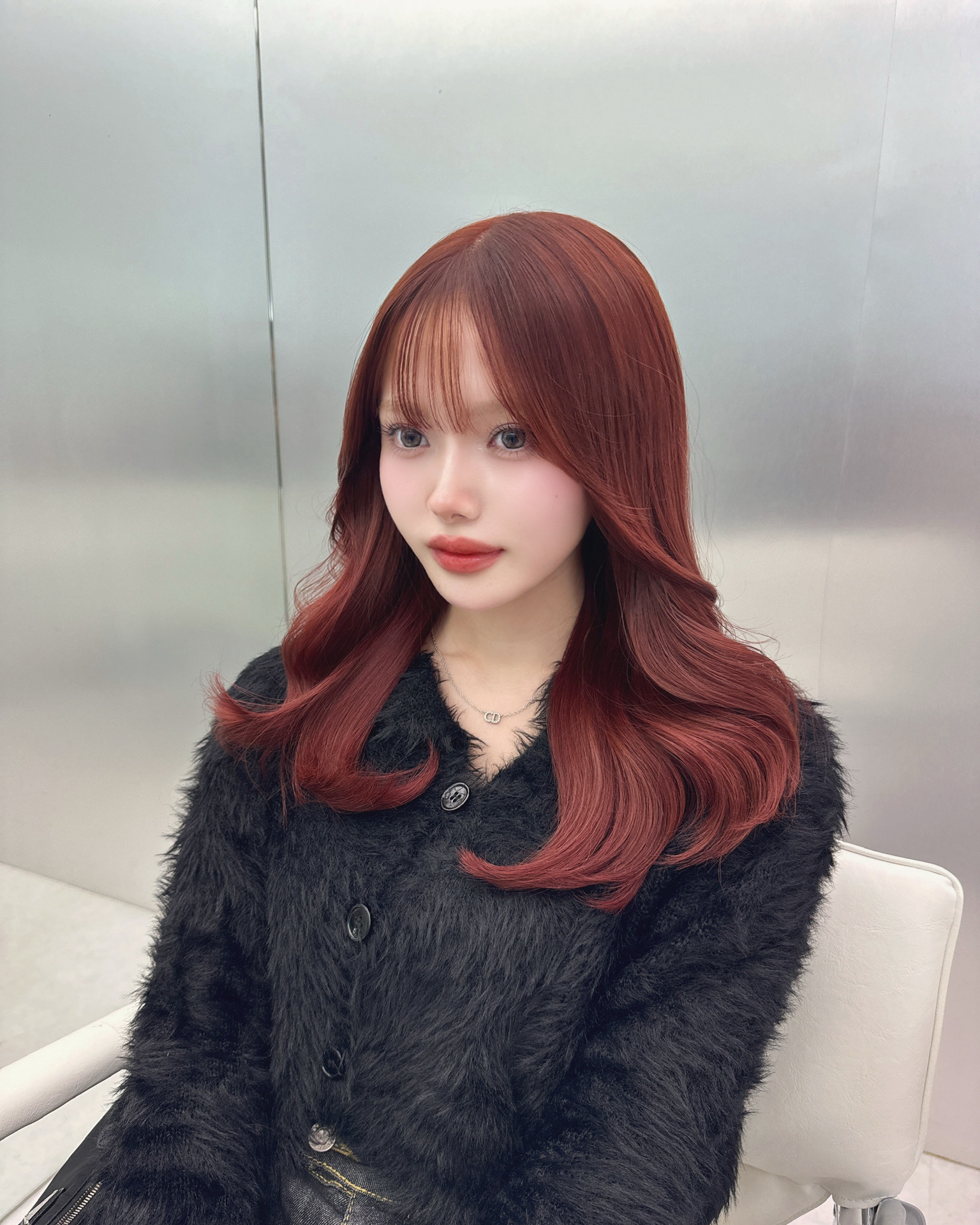 natsuu_hairsalon