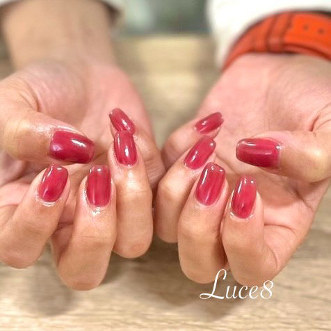 luce8_nail