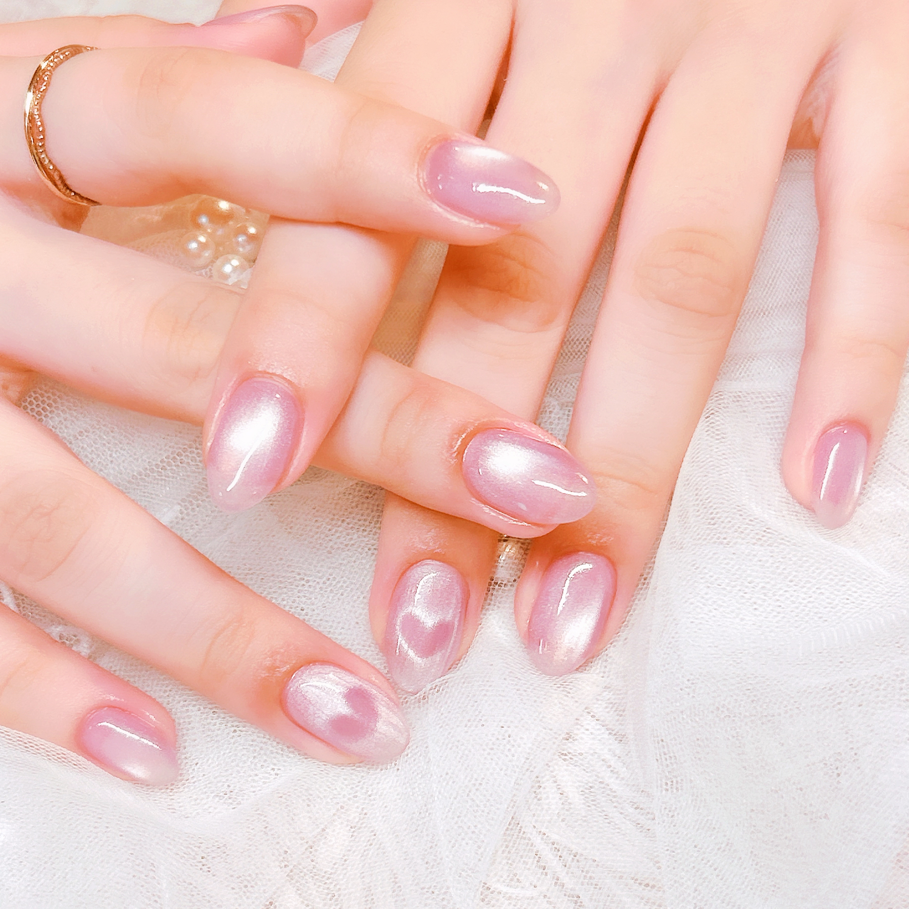 SaaM_nail