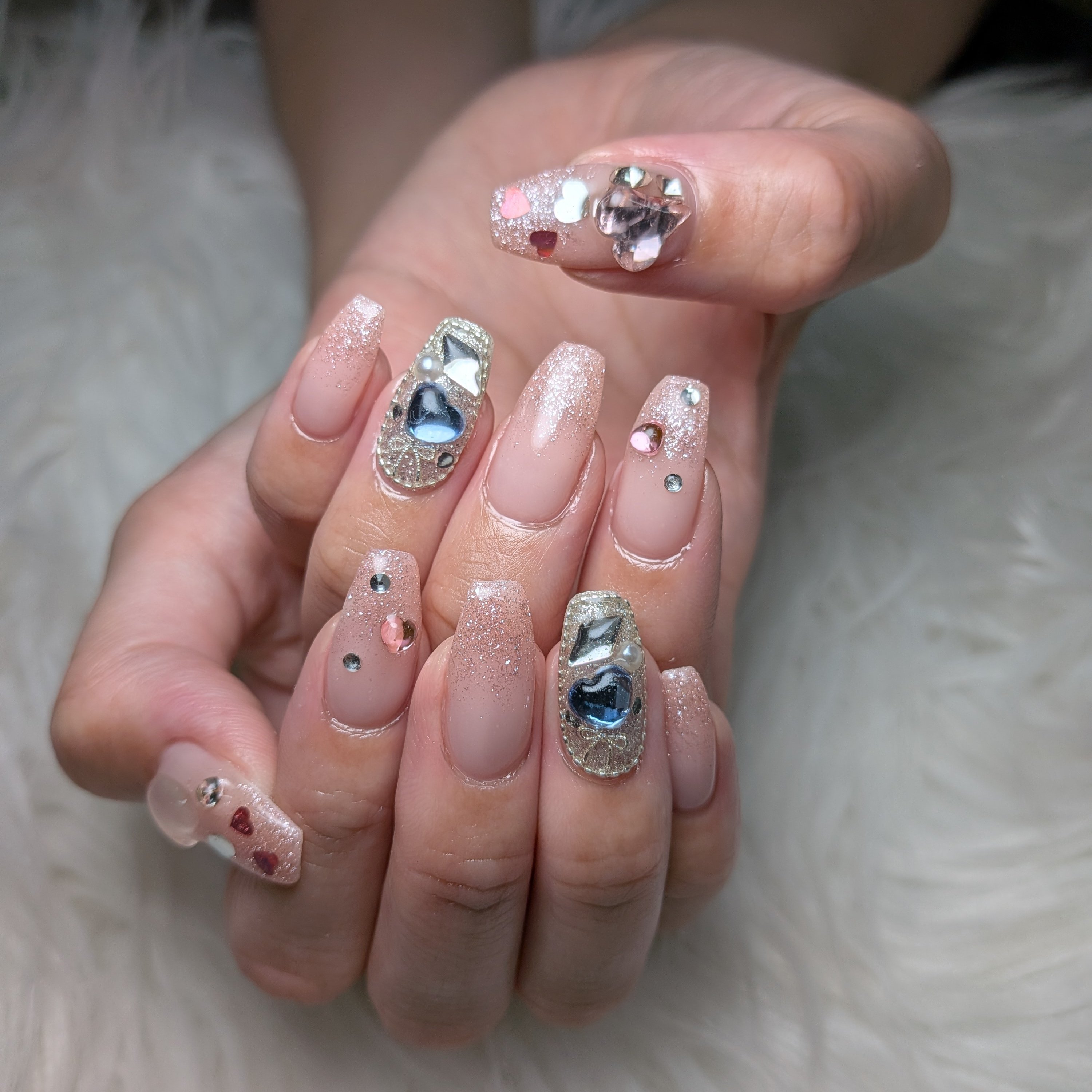 Atelier903.m