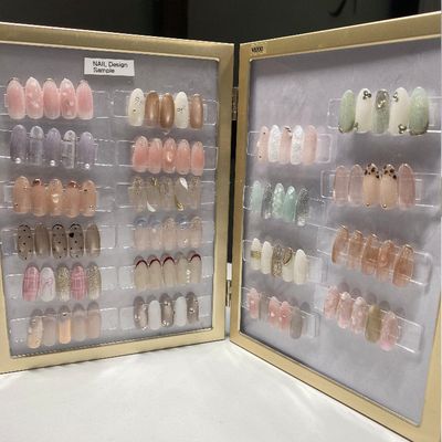 トレンド定額¥8,200コース