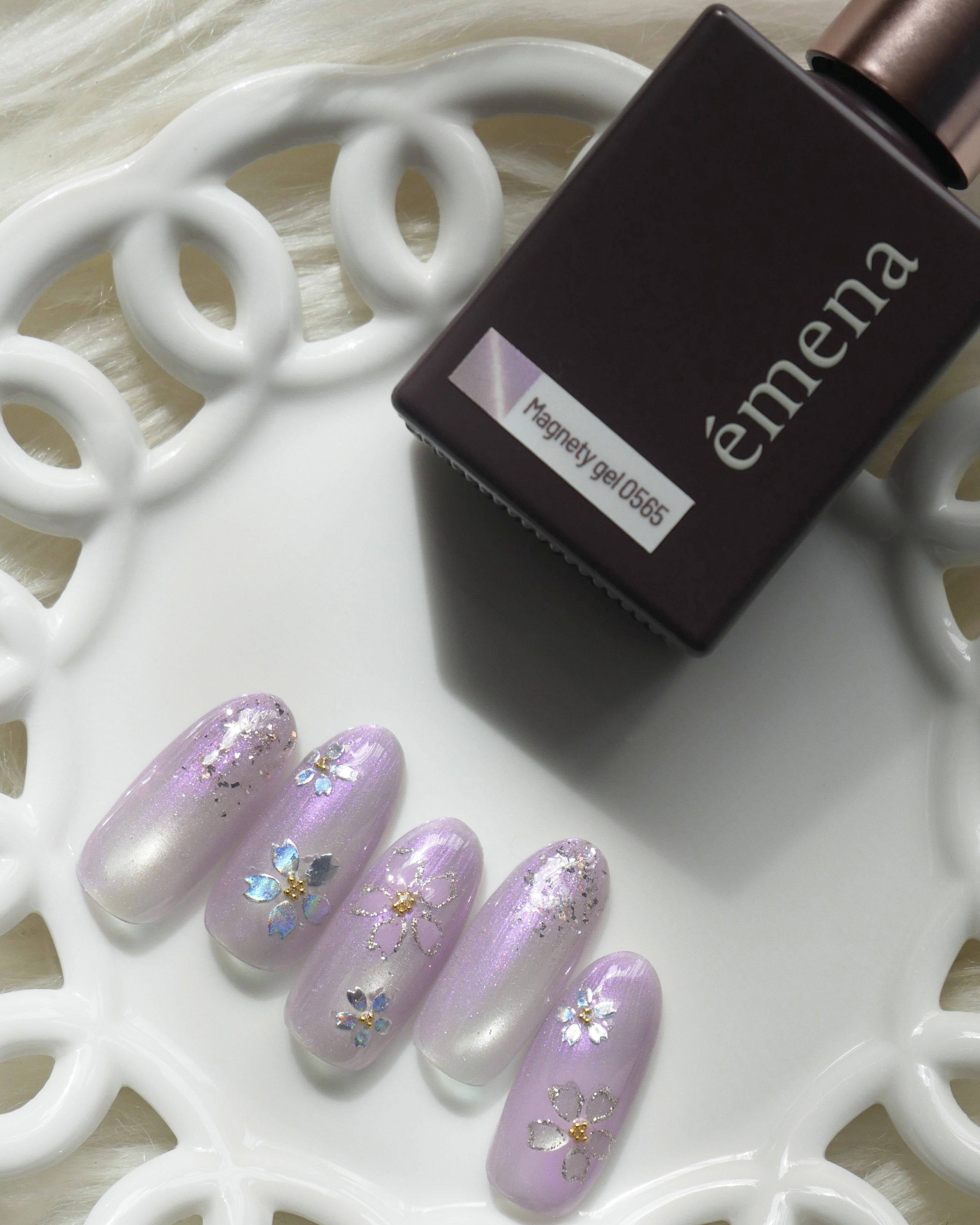 nail_me_37