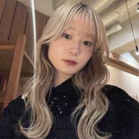 ai_lolonois